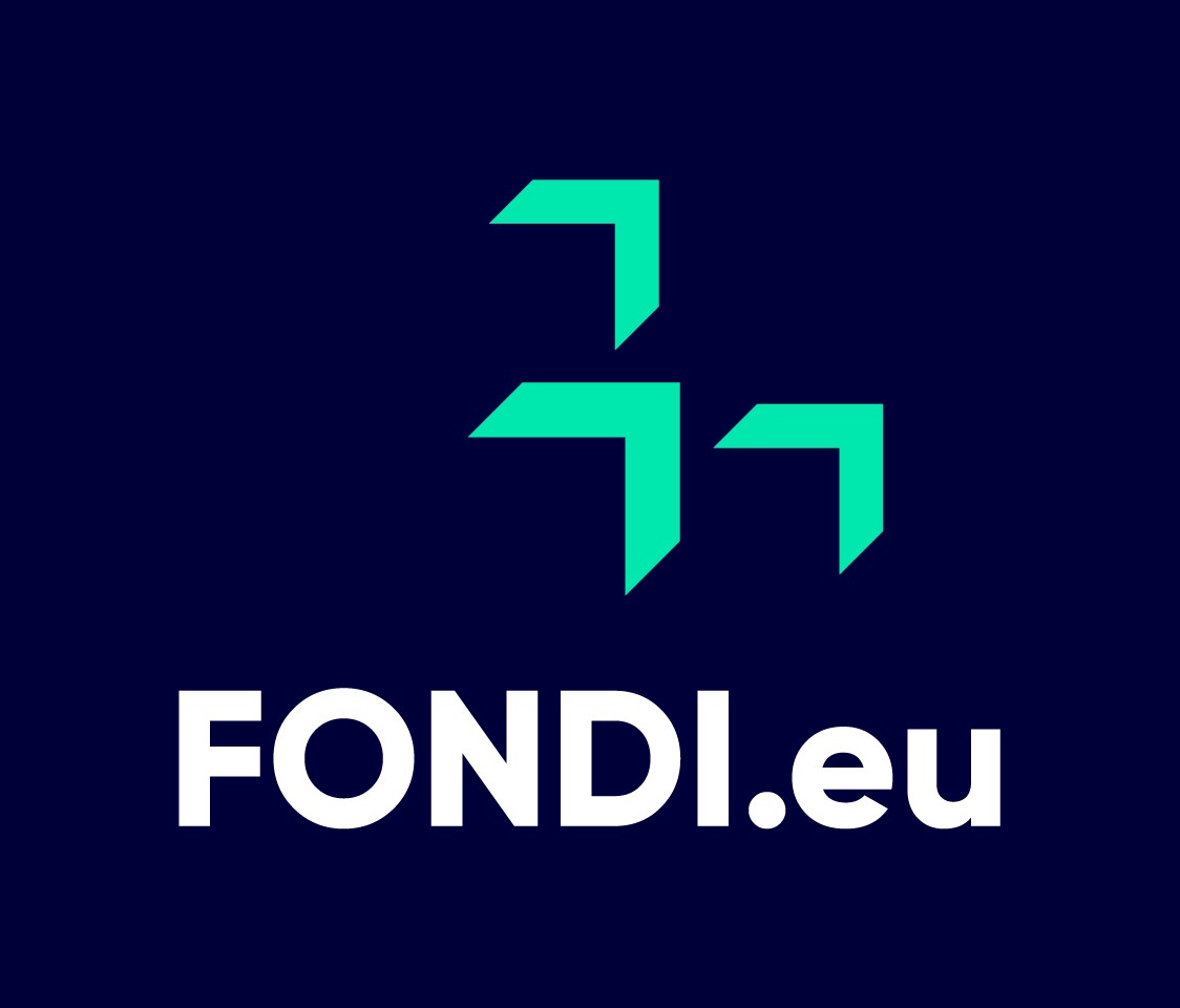 Fondi EU